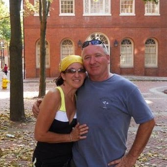 Donna Bowen Photo 28
