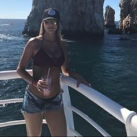 Shelby Irwin Photo 3