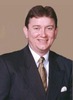 William Sherer Photo 21