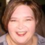 Deb Alexander Photo 23
