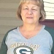 Debra Farr Photo 26
