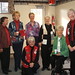 Joan Walker Photo 23