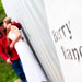 David Holly Photo 7
