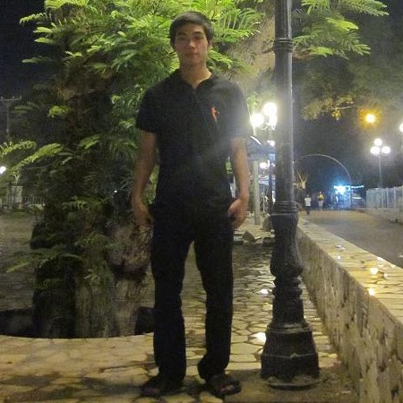 Bao Dinh Photo 9