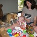 Renee Hunter Photo 14