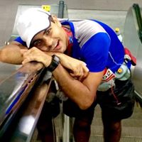 Jason Abrahams Photo 3