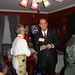 Shawn Wright Photo 45