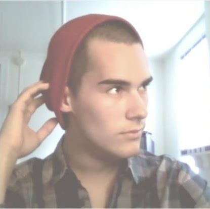 Vincent Napoli Photo 14