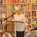 Patricia Porter Photo 17