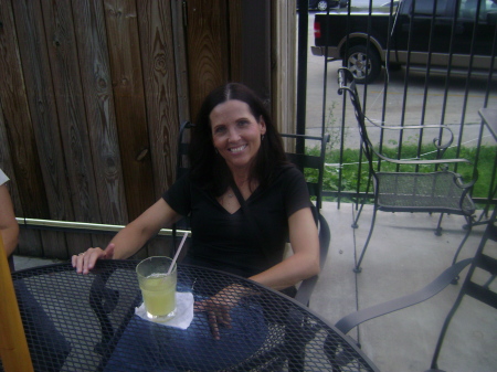 Michelle Douglas Photo 18