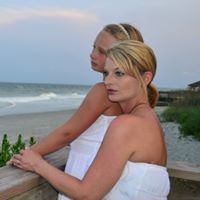 Amanda Willard Photo 9