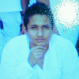 Jorge Ramos Photo 12