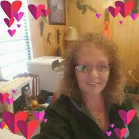 Sherri Burton Photo 8