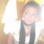 Andrea Dean Photo 33