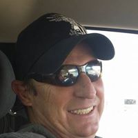 David Meissner Photo 17