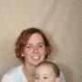 Rebekah Shepherd Photo 23