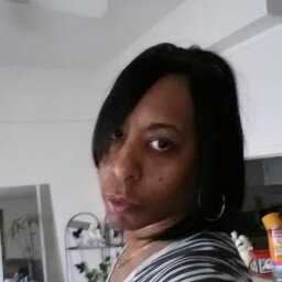 Paulette Heath Photo 4