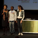 Patricia Murillo Photo 22
