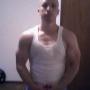 Josh Zastrow Photo 13