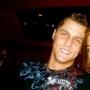 Michael Rudolph Photo 29