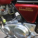 Rick Norton Photo 13