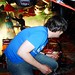 Steven Crouch Photo 34