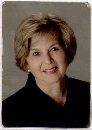 Judith Brown Photo 19