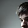 Samuel Bradley Photo 36