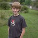 David Alleman Photo 13
