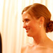 Erin Thomas Photo 10