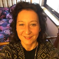Teresa Rooney Photo 22