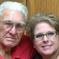 Carolyn Mccrary Photo 10