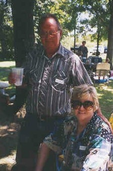 Barbara Shoop Photo 7