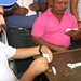 Richard Salinas Photo 33