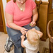 Rebecca Merrill Photo 16