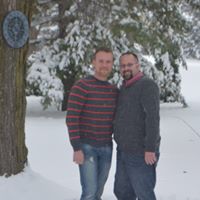 John Seitz Photo 18