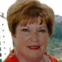Ruth Stevens Photo 46