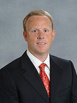 Joseph Hooper Photo 10