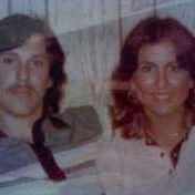 Margaret Garza Photo 16