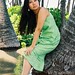 Nancy Huynh Photo 3
