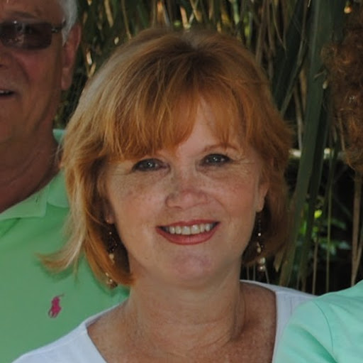 Vicki Turner Photo 22