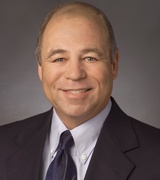 Peter Atkinson Photo 16