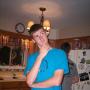 Michael Peterman Photo 43