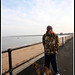 Alan Shields Photo 35
