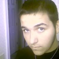 Troy Shearer Photo 13