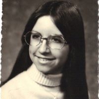 Janet Schrader Photo 2