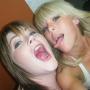 Danielle Strong Photo 24