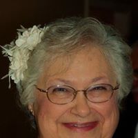 Sherry Wheeler Photo 31