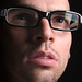 Reynaldo Roman Photo 13