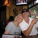 Carol Fielder Photo 12